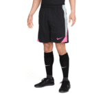 Nike - Short Hombre - Imagen 2