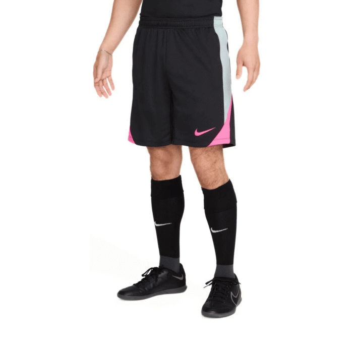 Nike - Short Hombre - Imagen 2