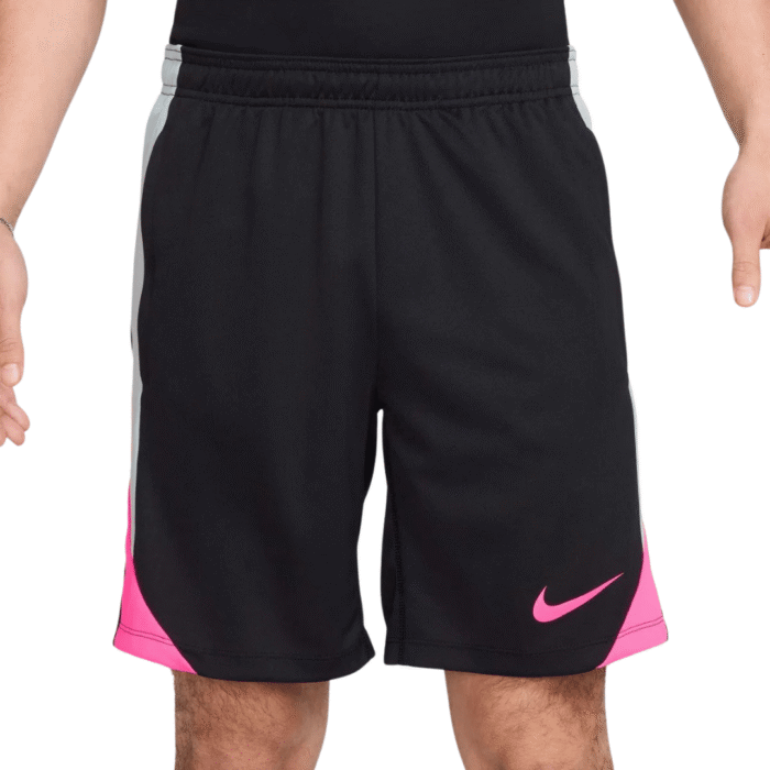 Nike - Short Hombre - Imagen 1