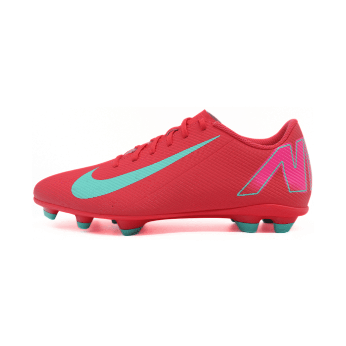 Nike Mercurial Vapor 16 Club FG/MG – Deportivo Hombre - Imagen 1