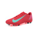 Nike Mercurial Vapor 16 Club FG/MG – Deportivo Hombre - Imagen 2