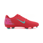Nike Mercurial Vapor 16 Club FG/MG – Deportivo Hombre - Imagen 3