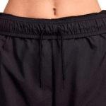 Nike Sportswear Classic Woven Joggers - Pantalón Dama - Imagen 2