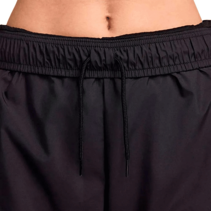 Nike Sportswear Classic Woven Joggers - Pantalón Dama - Imagen 2