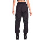 Nike Sportswear Classic Woven Joggers - Pantalón Dama - Imagen 5