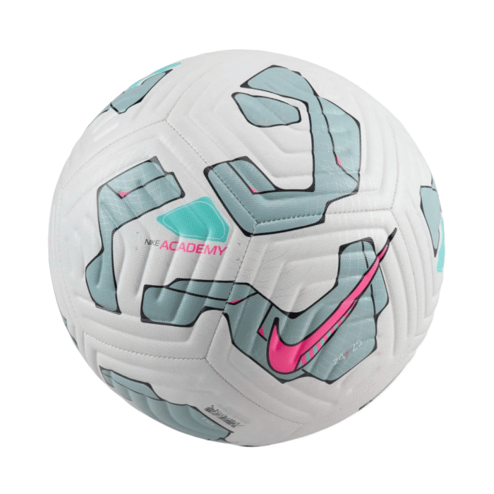 Nike - Pelota - Imagen 1