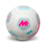 Nike - Pelota - Imagen 4