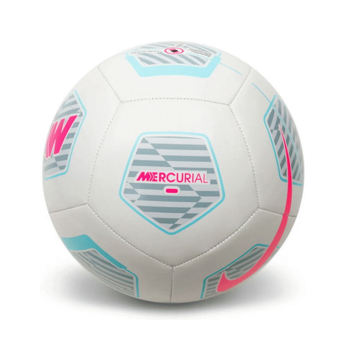 Nike - Pelota - Imagen 3