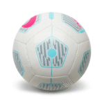 Nike - Pelota - Imagen 2