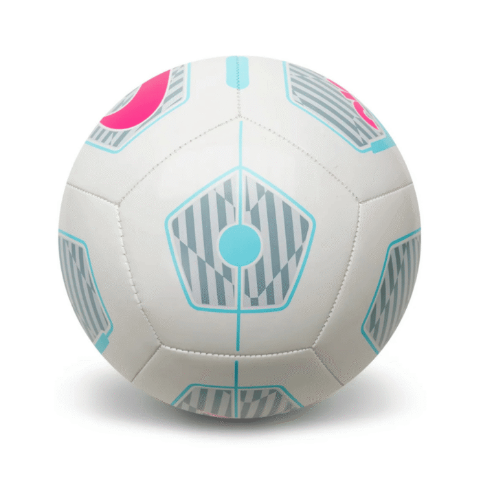 Nike - Pelota - Imagen 2