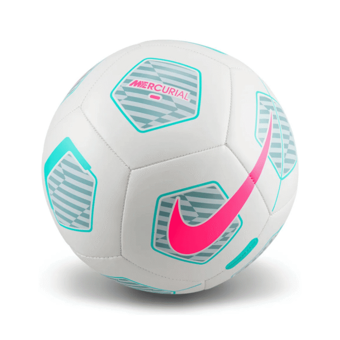 Nike - Pelota - Imagen 1