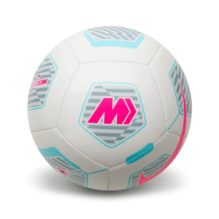 Nike - Pelota - Imagen 4