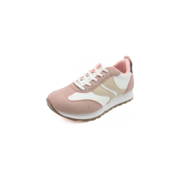 Salomé - Deportivo Niñas - Imagen 2
