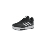 Adidas Tensaur Sport 2.0 K - Deportivo Niño - Imagen 2