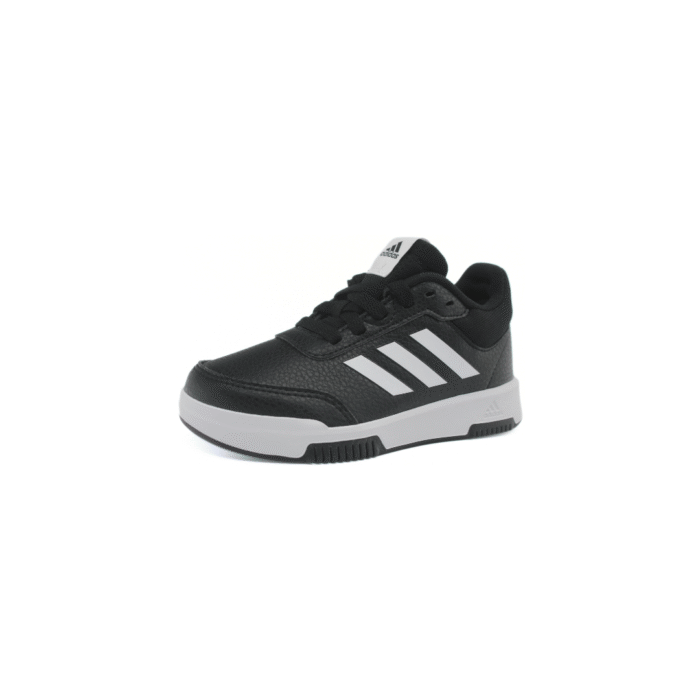 Adidas Tensaur Sport 2.0 K - Deportivo Niño - Imagen 2