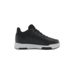 Adidas Tensaur Sport 2.0 K - Deportivo Niño - Imagen 3