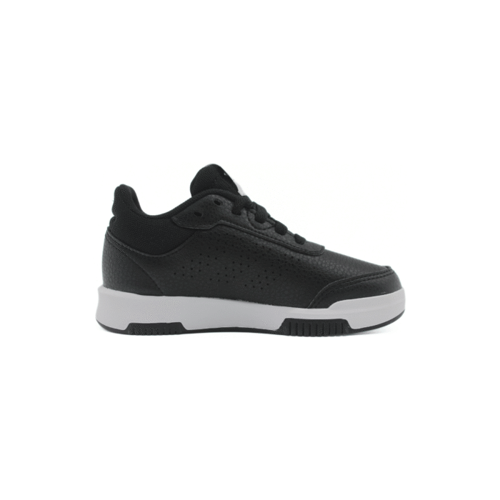 Adidas Tensaur Sport 2.0 K - Deportivo Niño - Imagen 3