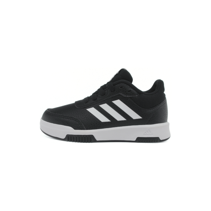 Adidas Tensaur Sport 2.0 K - Deportivo Niño - Imagen 1