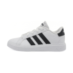 Adidas Grand Court 2.0 K - Deportivo Hombre