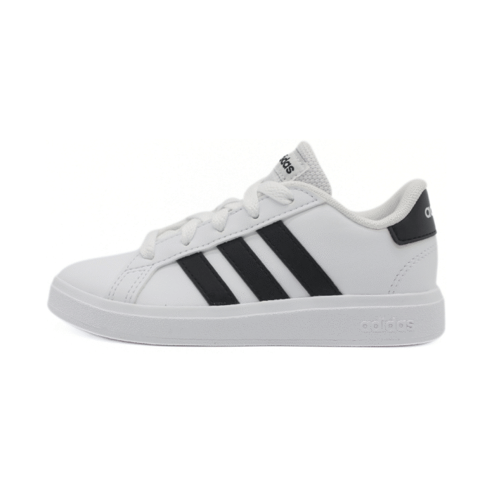 Adidas Grand Court 2.0 K - Deportivo Hombre - Imagen 1