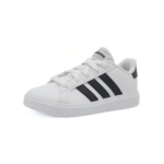Adidas Grand Court 2.0 K - Deportivo Hombre - Imagen 2