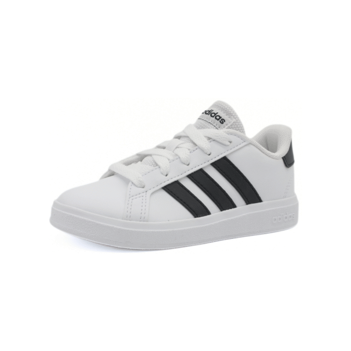 Adidas Grand Court 2.0 K - Deportivo Hombre - Imagen 2