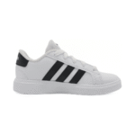 Adidas Grand Court 2.0 K - Deportivo Hombre - Imagen 3