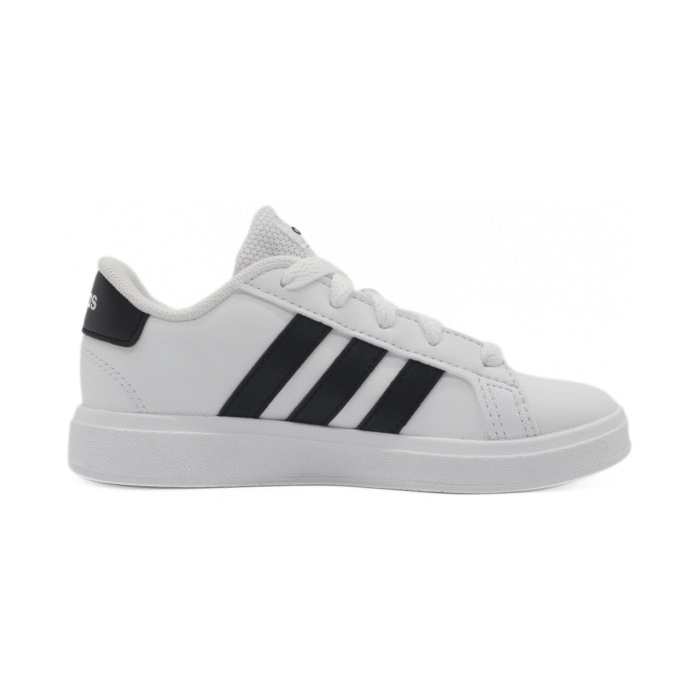 Adidas Grand Court 2.0 K - Deportivo Hombre - Imagen 3