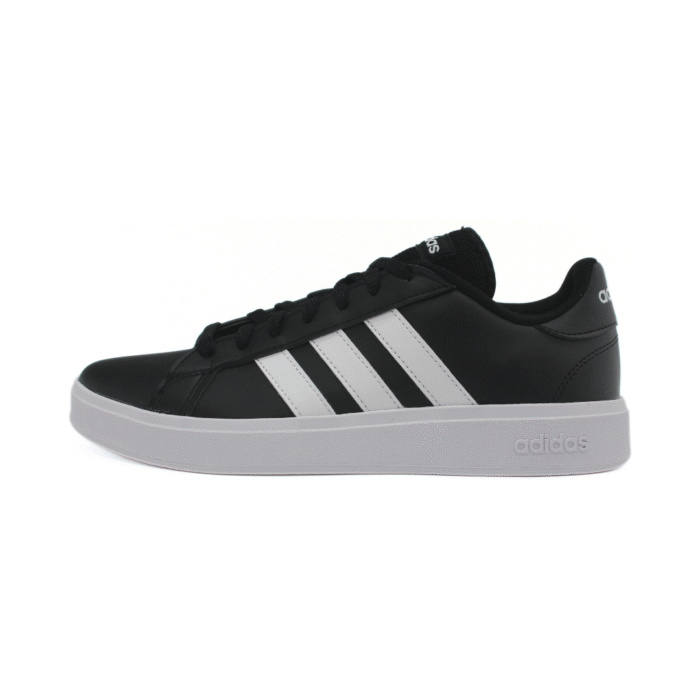 Adidas Grand Court Base 2.0 - Deportivo Hombre - Imagen 1