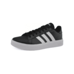 Adidas Grand Court Base 2.0 - Deportivo Hombre - Imagen 2