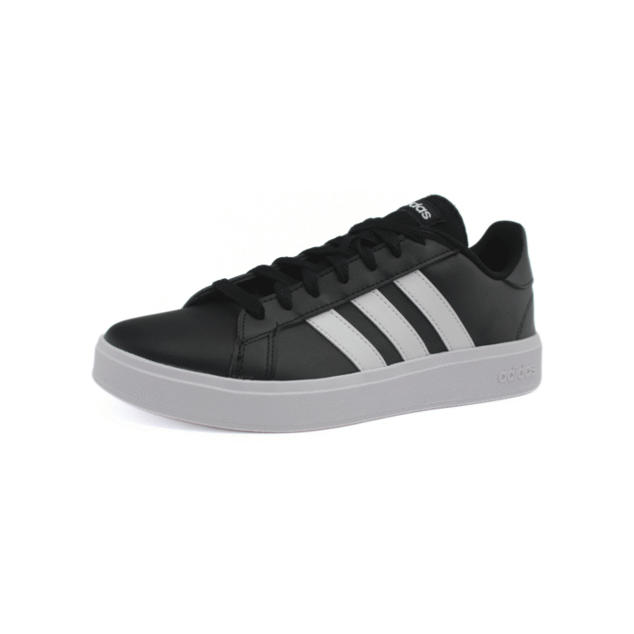 Adidas Grand Court Base 2.0 - Deportivo Hombre - Imagen 2