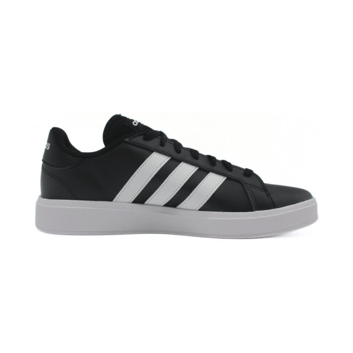 Adidas Grand Court Base 2.0 - Deportivo Hombre - Imagen 3