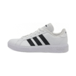Adidas Grand Court Base 2.0 - Deportivo Dama