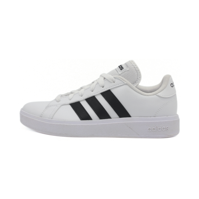 Adidas Grand Court Base 2.0 - Deportivo Dama - Imagen 1