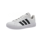 Adidas Grand Court Base 2.0 - Deportivo Dama - Imagen 2