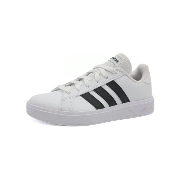 Adidas Grand Court Base 2.0 - Deportivo Dama - Imagen 2