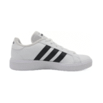 Adidas Grand Court Base 2.0 - Deportivo Dama - Imagen 3