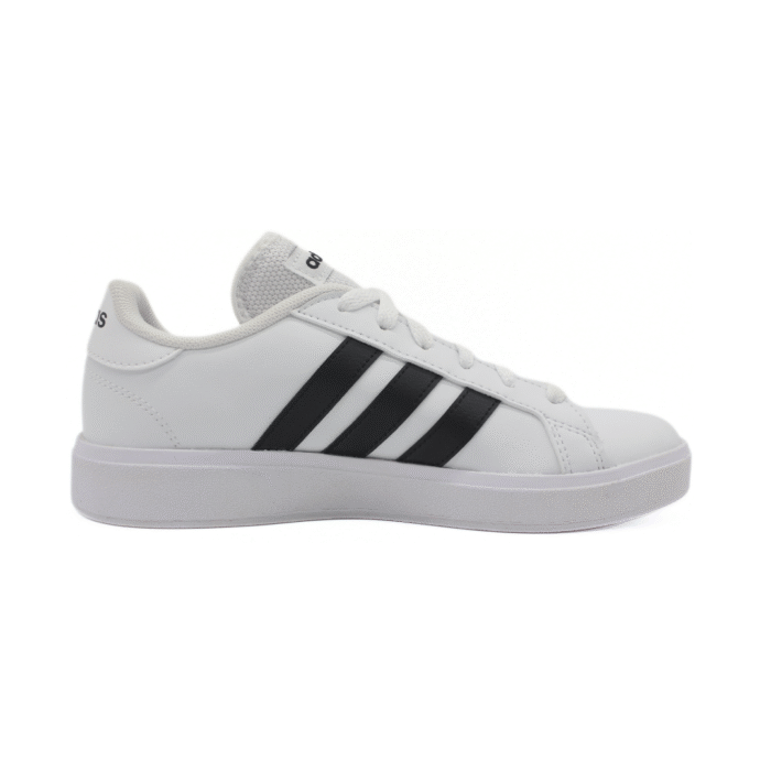 Adidas Grand Court Base 2.0 - Deportivo Dama - Imagen 3