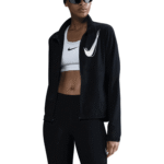 Nike Running Jacket - Campera Dama - Imagen 2