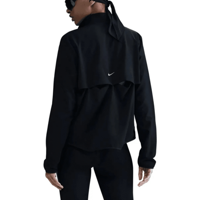 Nike Running Jacket - Campera Dama - Imagen 3