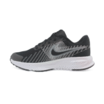 Nike Run Defy Black – Deportivo Hombre