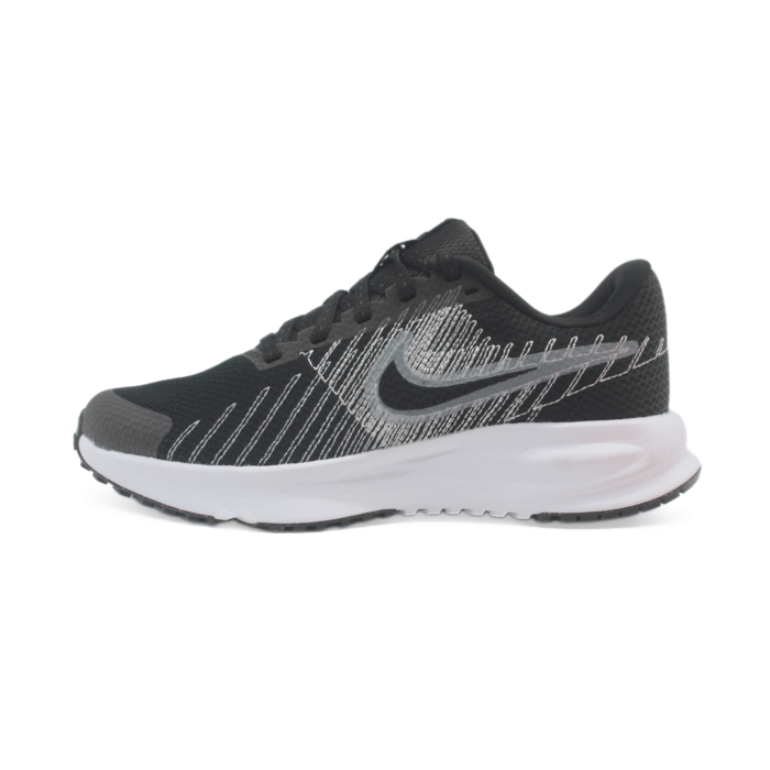 Nike Run Defy Black – Deportivo Hombre - Imagen 1