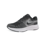 Nike Run Defy Black – Deportivo Hombre - Imagen 2