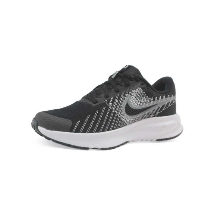 Nike Run Defy Black – Deportivo Hombre - Imagen 2