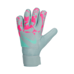 Nike - Guantes