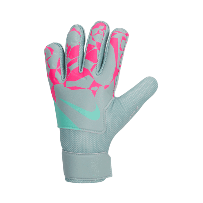 Nike - Guantes - Imagen 1