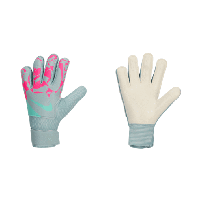 Nike - Guantes - Imagen 2