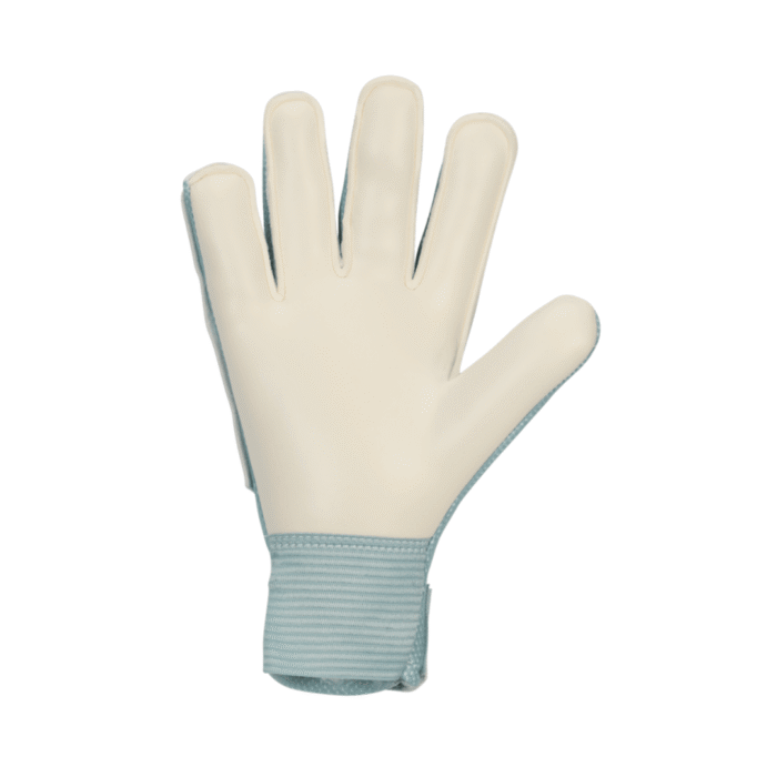 Nike - Guantes - Imagen 3