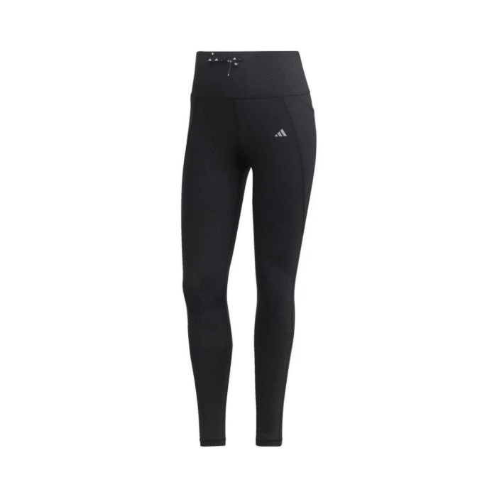 Adidas Run Ess 1/1 Tight – Calza Dama - Imagen 1