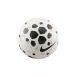 Nike Pitch FA25 - Pelota